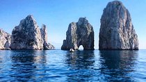 One day tour Capri