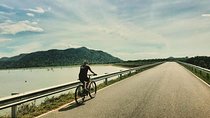 8 Days Private Cycling Tour of Sri Lanka from Colombo