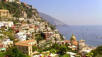 Direct Transfer from Hotel in SORRENTO to Hotel ROME