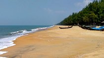 Cherai Beach Tour