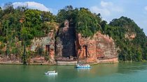 Private Full-day Trip: Leshan Giant Buddha&Emeishan Scenic Resort