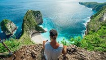 Amazing Nusa Penida Tour