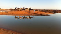 5 Days Desert Tour Marrakech Fez