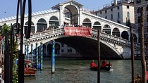 Private Transfer from Rome to Venice or Vice Versa