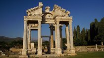Daily Aphrodisias Tour from Pamukkale - Karahayit Hotels
