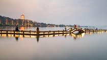 2 Days 1 Night Classic Tour to Catch the Highlights in Hangzhou