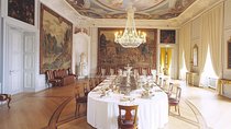Mannheim Castle Tour