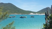 Transfer service from / to Buzios / Arraial do Cabo / Cabo Frio