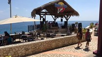 Negril 7 Miles Beach & Rick's Cafe