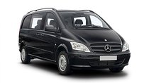 Istanbul Sabiha Gokcen Airport Private Transfer