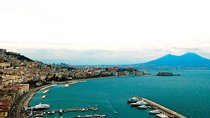 Direct Transfer from Hotel in NAPLES to Hotel in ROME
