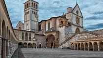 Assisi & Winery