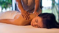 Balinese Massage