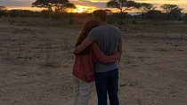 Honeymooners Tanzania Holiday & Safari