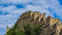 China Wild Great Wall Trekking Experience in Beijing