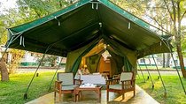 2 Nights | 3 Days Victoria Falls Restcamp Package