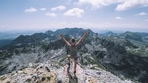 Explore the Montenegro Mountains 8 nights / 9 days