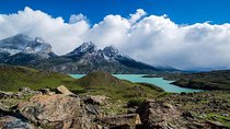 Full Day Torres del Paine
