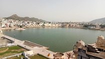 Delhi Ajmer Pushkar Hindu & Muslim Pilgrimage India Tours