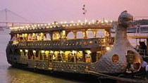 Hooghly River Dinner Cruise