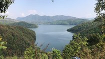 Chisapani Danda and Birchok Day Hike From Pokhara