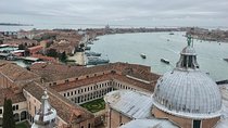 Venice deluxe heritage tour 