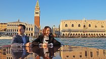 The Secrets of the Grand Canal - Special Private Boat Tour