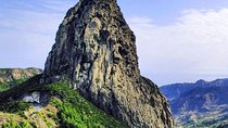La Gomera Island Tour