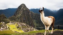 Private Tour 4-Day: Cusco || MachuPicchu || Rainbow Mountain ||