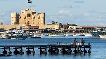 Private Guided Tour To Alexandria From Cairo- Special Offer