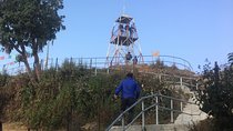 Nagarkot - Changunarayan Day Hiking From Kathmandu