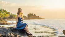 Bali Sensational: Ubud and Tanah Lot Temple Tour