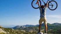 Montenegro Biking Tour