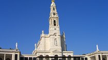 Fatima Private Tour | Battle | Alcobaça