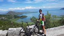 Rijeka Crnojevića Biking Tour
