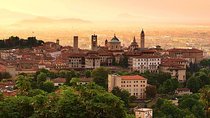 Bergamo PRIVATE Guided tour