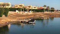 Elgouna trip