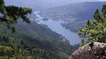 Private Tour to Peneda-Gerês National Park, for nature fans