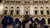 Porto private night Tour, discover the most iconic attractions