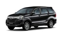 Departure Private Transfer to Bali Ngurah Rai Airport DPS (Denpasar)