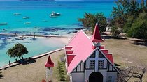 Mauritius Guided North Tour (Private)
