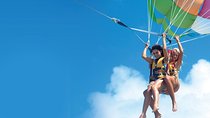 2-Hour Parasailing Adventure in Hurghada