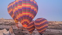 2 Days Cappadocia Tour