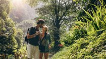 Full-Day Pokhara Private Couples Romantic Getaway with Dinner