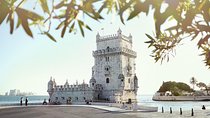 Explore the Instaworthy Spots of Lisbon with a Local