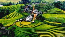 Vietnam Package Tours 