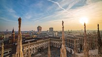 2-hours Duomo of Milan guided experience with entrance tickets