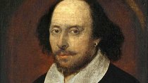 William Shakespeare's London Full Day Tour