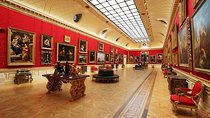 London Art Museums Private Day Tour with Wallace Collection