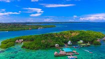Bocas del Toro From San José, 3 Nights, 4 Days